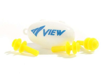 哎哟喂，你问的“EP”到底是哪个“EP”哦？