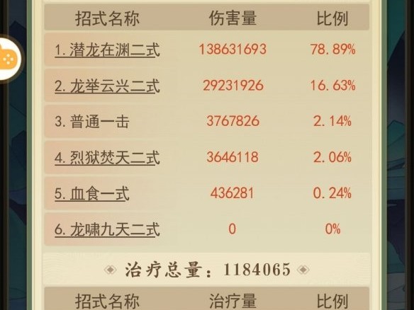 搜云端整理内容，这事儿咋整才不闹心？老司机掏心窝子跟你唠