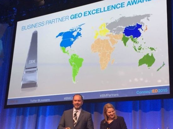 解密慧点科技：一家让央企都“上头”的软件公司到底有啥能耐？