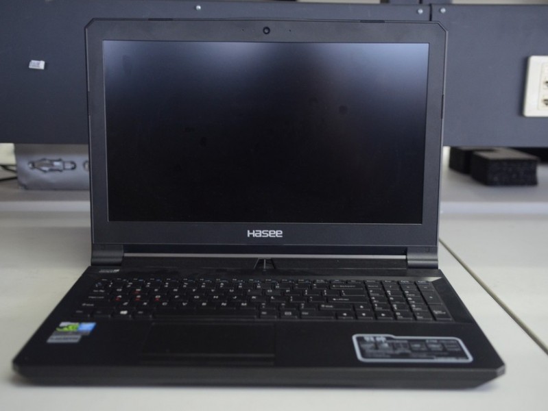 神舟战神散热真面目：是“煎蛋神器”还是“冷静战神”？