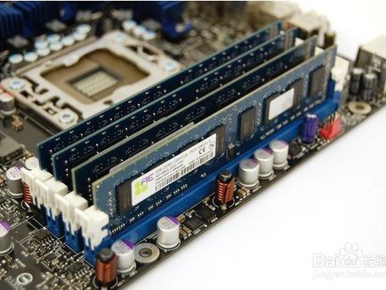 显卡接触不良会怎么样？俺的亲身经历给你提个醒儿！