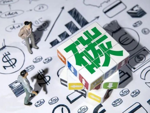 投资部信息整理真经：从资料海洋到决策金矿的实战指南