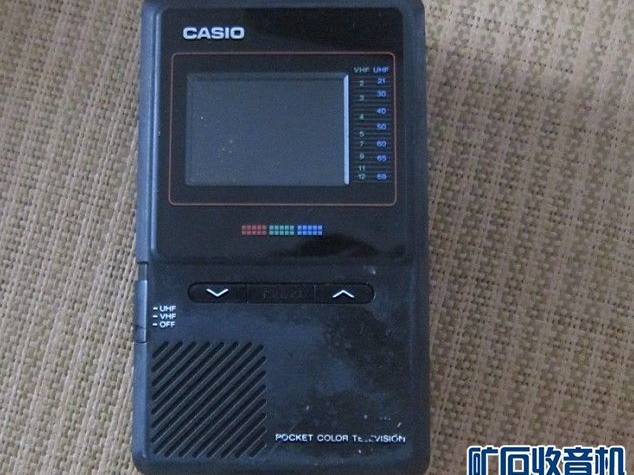 告别“聋哑英语”！这款被家长圈悄悄捧红的“听力神器”，究竟有啥魔力？