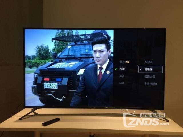 微鲸电视质量怎么样？真实用户告诉你值不值得买