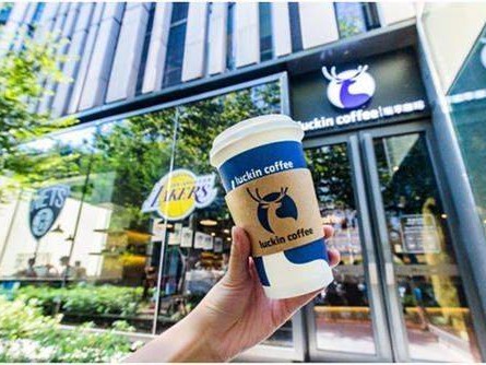 算法监工下的12小时：我在便利蜂上班的真实体验