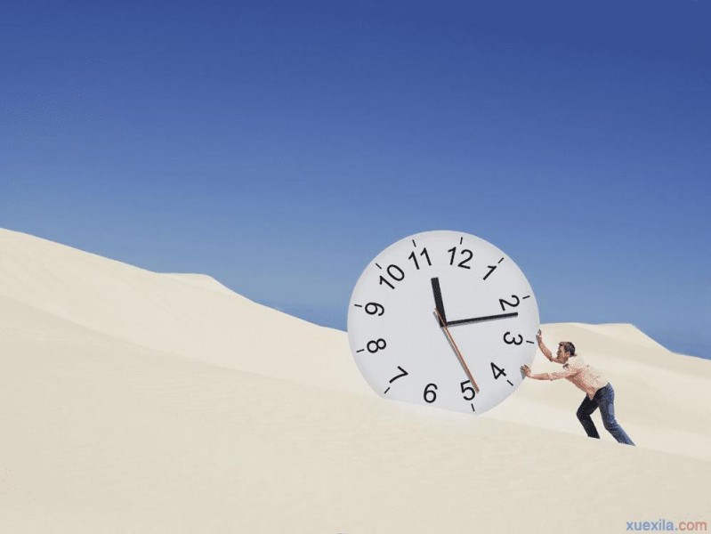 嘿，聊聊那个让我们又爱又恨的距离