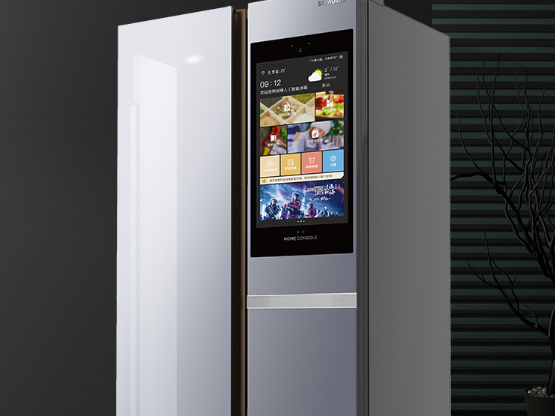 创维冰箱质量怎么样？用了半年，我憋了一肚子话要说