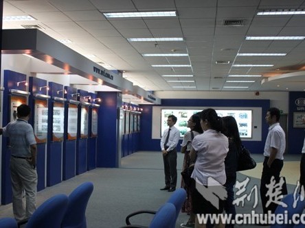 武汉烽火科技到底怎么样？一个“光谷老兵”的硬核实力大起底！