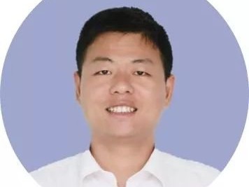 兆易创新这步港股棋，下得究竟怎么样？听听内行人的大实话