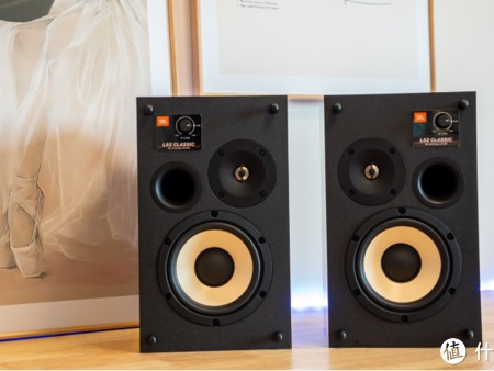 安田音响到底怎么样？小众品牌的大能量你了解吗？