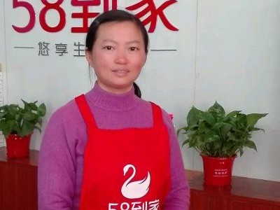 请月嫂不是闹着玩的：一位宝爸用眼泪换来的58到家月嫂体验报告