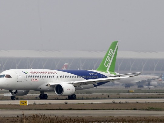 空客320怎么样？老司机带你摸透这架“空中健身房”！