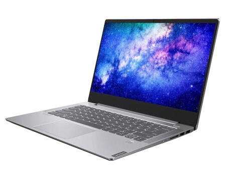 联想小新笔记本到底咋样？掏心窝子跟你唠明白！