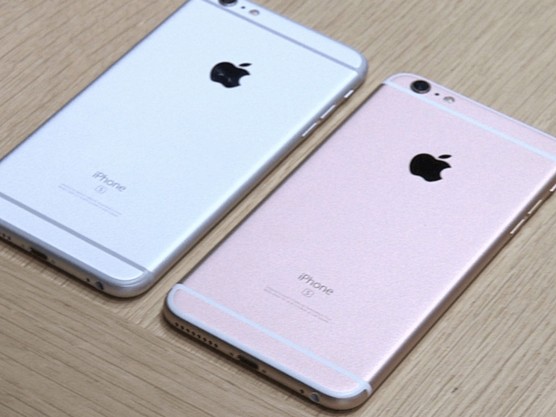 iPhone 6s怎么样啊？十年老将深度体验，看完这篇再决定！