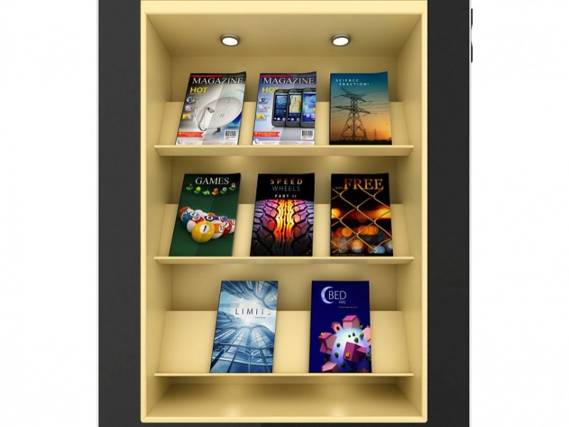 别再为照片发愁了！呈妍打印机究竟怎么样？一篇让你彻底搞懂的干货文