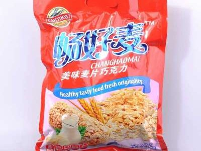 金冠糖果怎么样？四十年老牌子的甜蜜秘籍大揭秘！