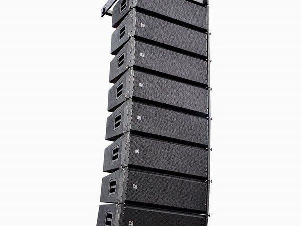 贝塔斯瑞音响到底怎么样？从户外唱K到专业报告厅，一篇给你讲透！