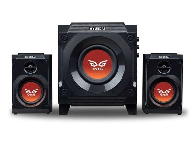 告别杂乱无章！三步整理术，让你家现代音响好听又好看