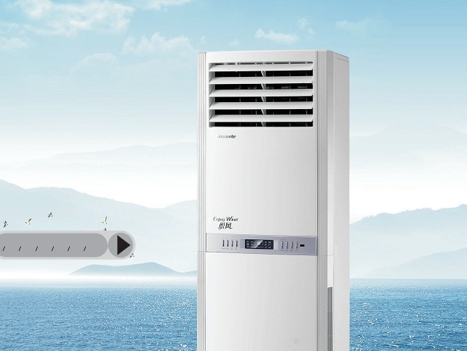 夏日炎炎，金正空调值不值得入手？真实用户告诉你答案！