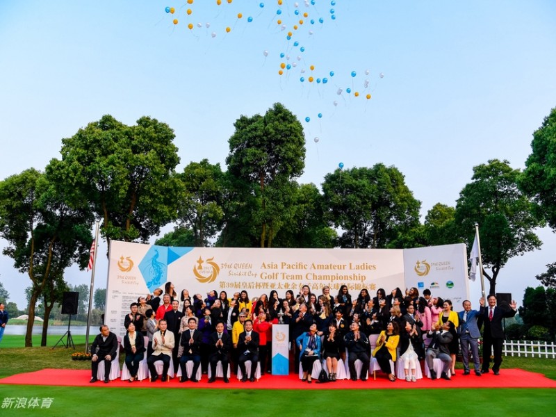 亚洲棒球锦标赛落幕 中国健儿赛场展风采