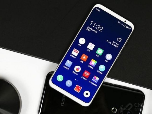 魅族系统体验谈：清爽流畅有巧思，长久相伴不卡顿