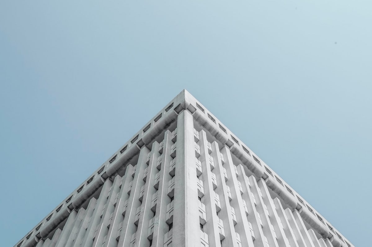 雷神911的散热到底行不行？游戏高烧不退的真相在这里！