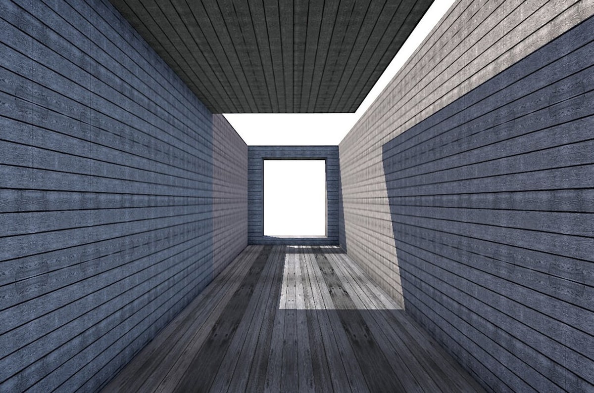 面魔到底怎么样？用了半年的真实感受，好坏都告诉你